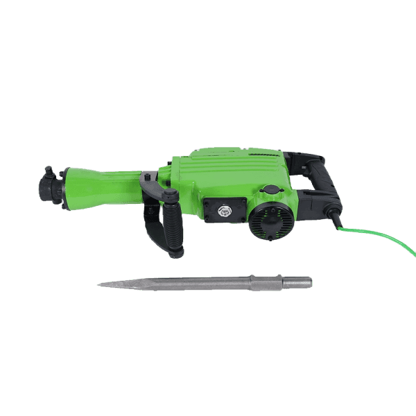 Demolition Hammer RDH 50 — gambar 1 dari 3