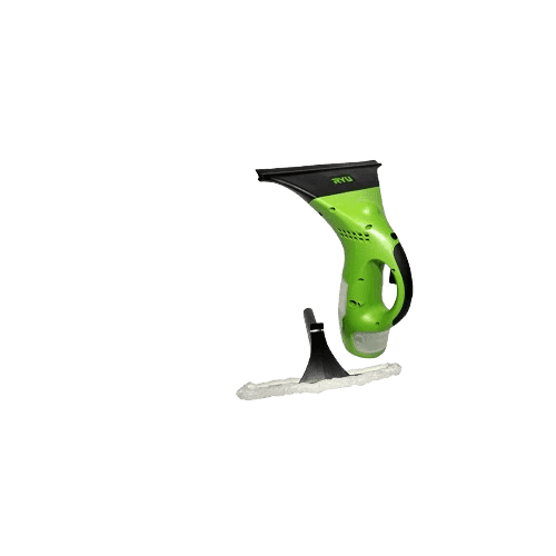 Cordless Window Cleaner RCW 3.6 — gambar 1 dari 1