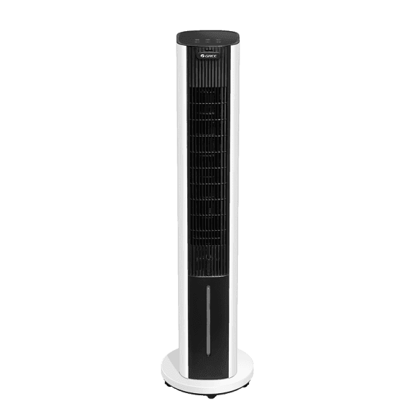 FAN GREE GTA-ACOOL6