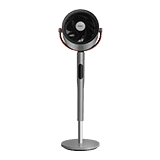 FAN GREE GCF-CIRCOOL14L