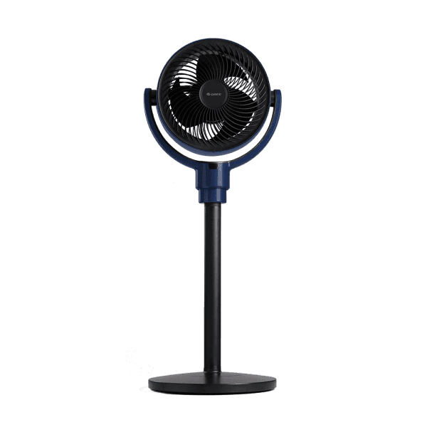FAN GREE GCF-CIRCOOL13S