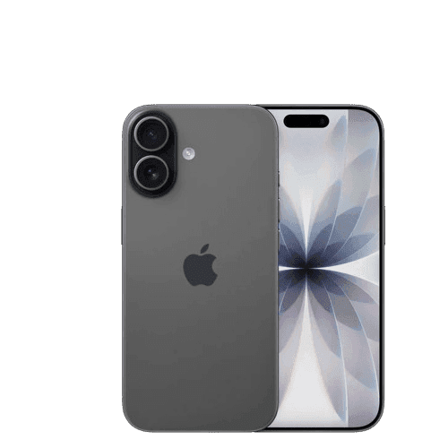 iPhone 17 — gambar 1 dari 1