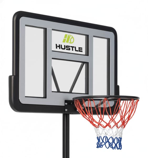RING BASKET HLB 004 — gambar 1 dari 2