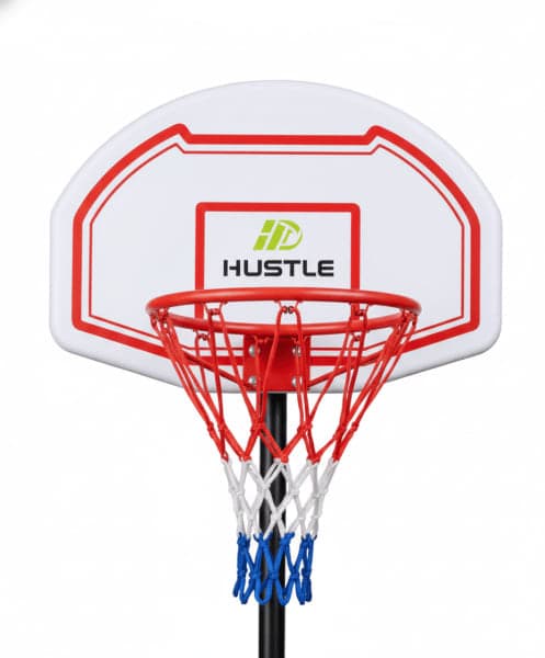 RING BASKET KJB 004 — gambar 1 dari 2