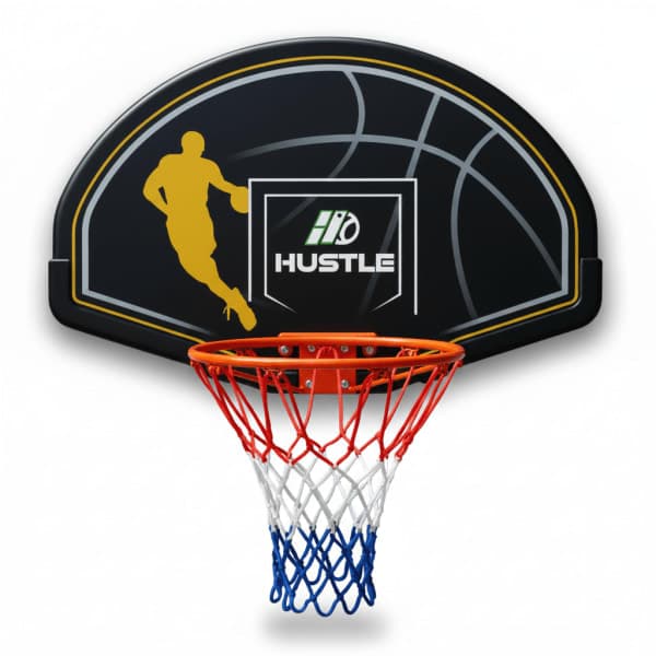 RING BASKET WMB 014 — gambar 1 dari 1