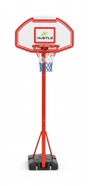RING BASKET KJB 009 — gambar 1 dari 1