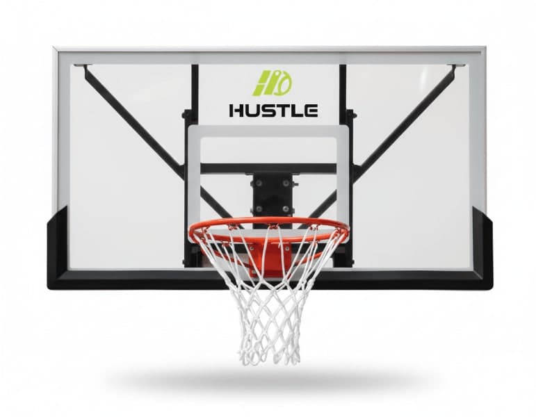 RING BASKET WMB 017 — gambar 1 dari 1