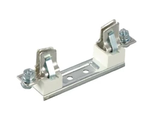 SUNTREE 1000VDC/1500VDC FUSE HOLDER/BASE — gambar 1 dari 1